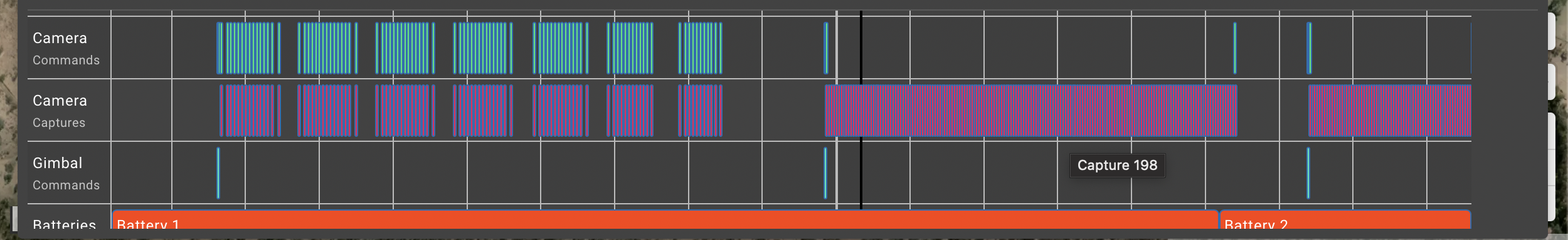 Timeline_2.png