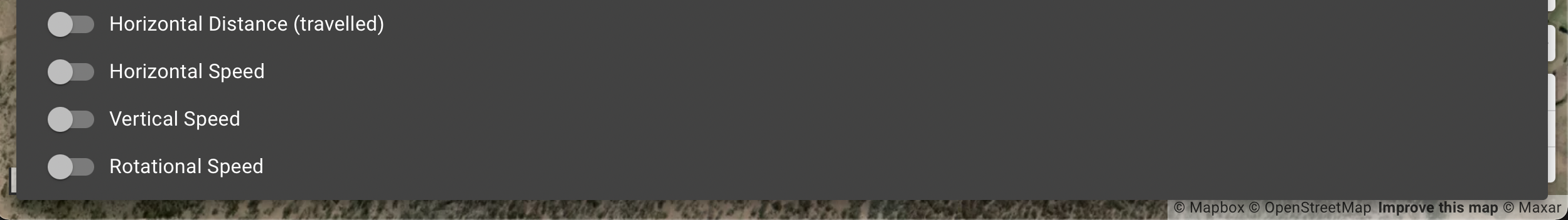 Timeline_5.png