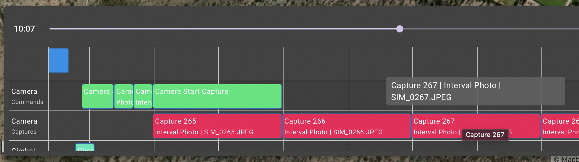 timeline_zoom.png