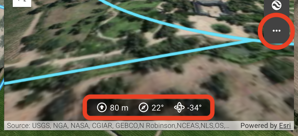 Drone_Camera_Settings_open.png