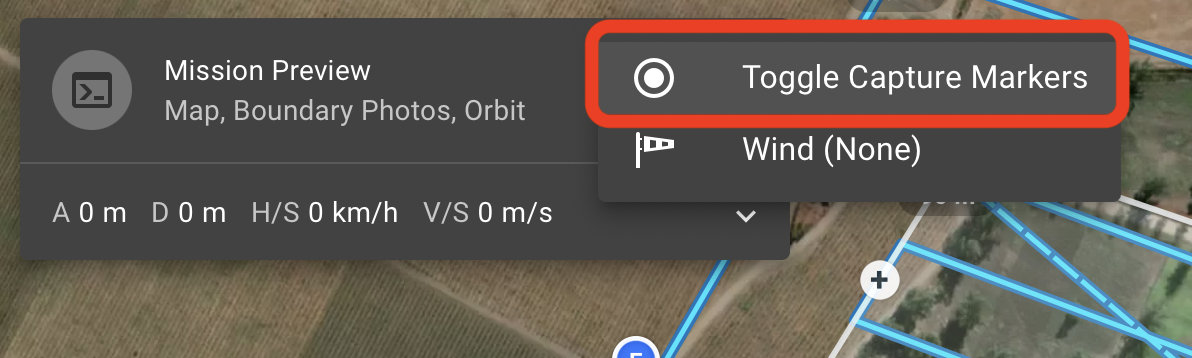 Toggle_Markers_2.png