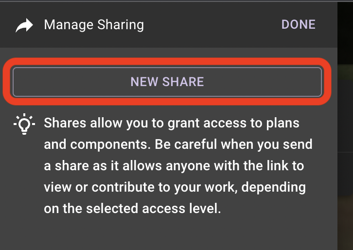 Create_New_Share.png