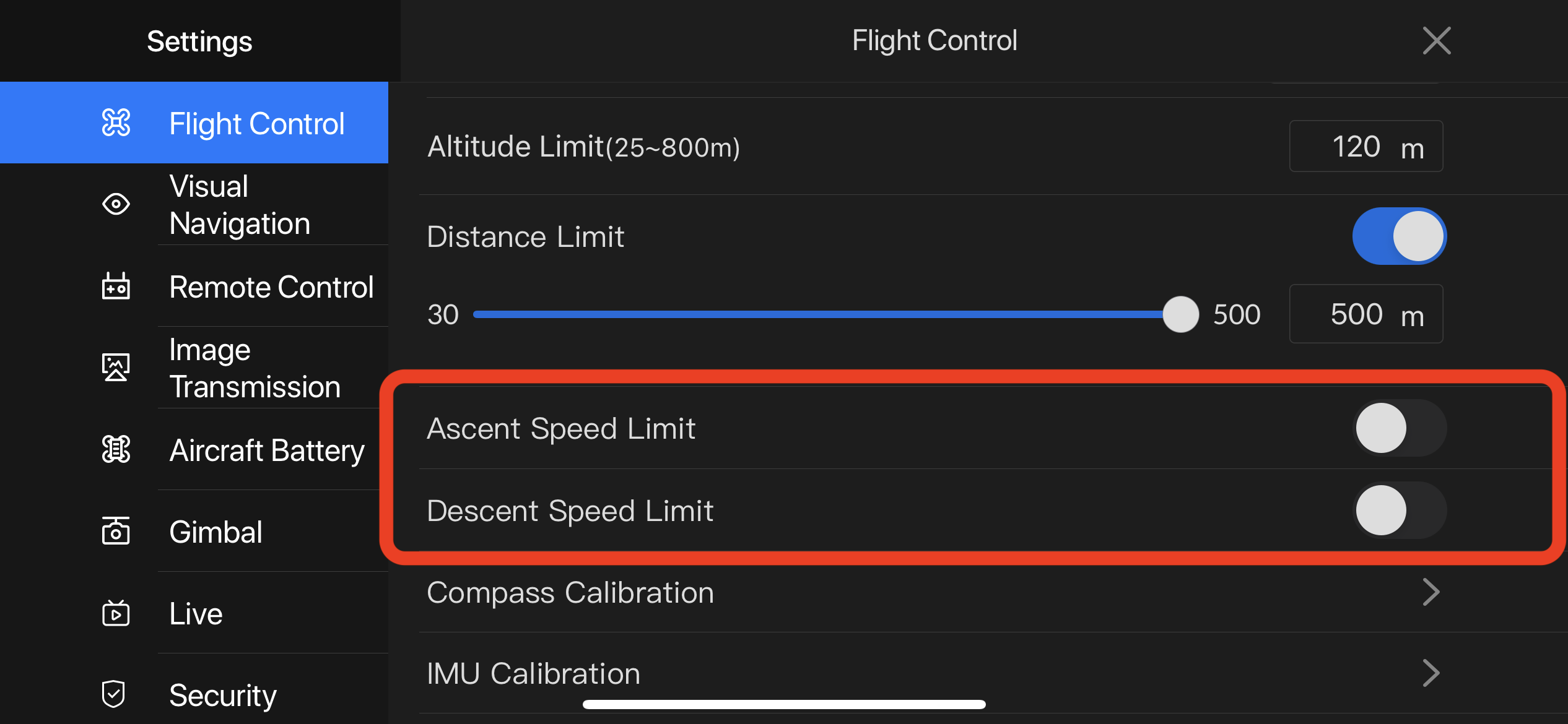 Ascent_and_Descent_Limits.PNG