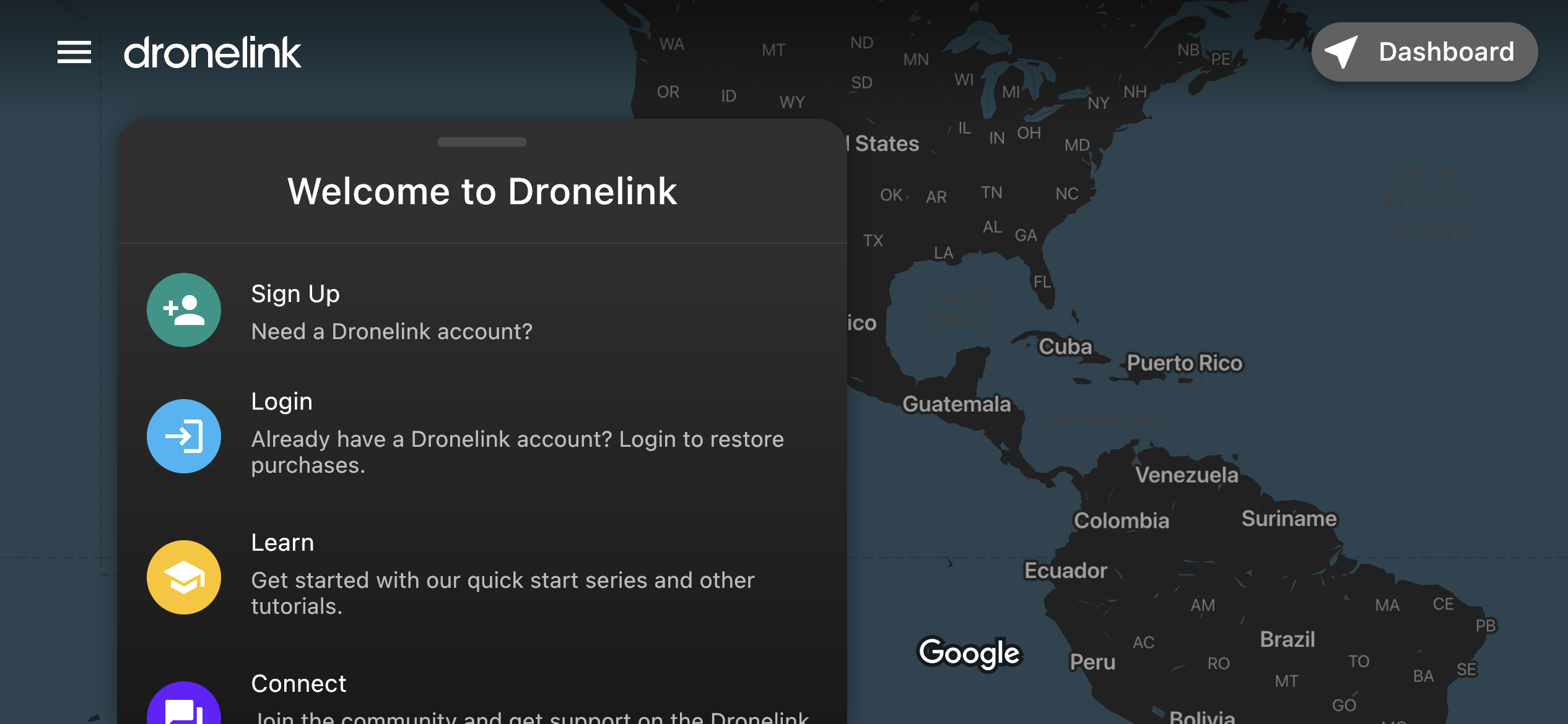 Home_Screen_-_not_logged_in.PNG