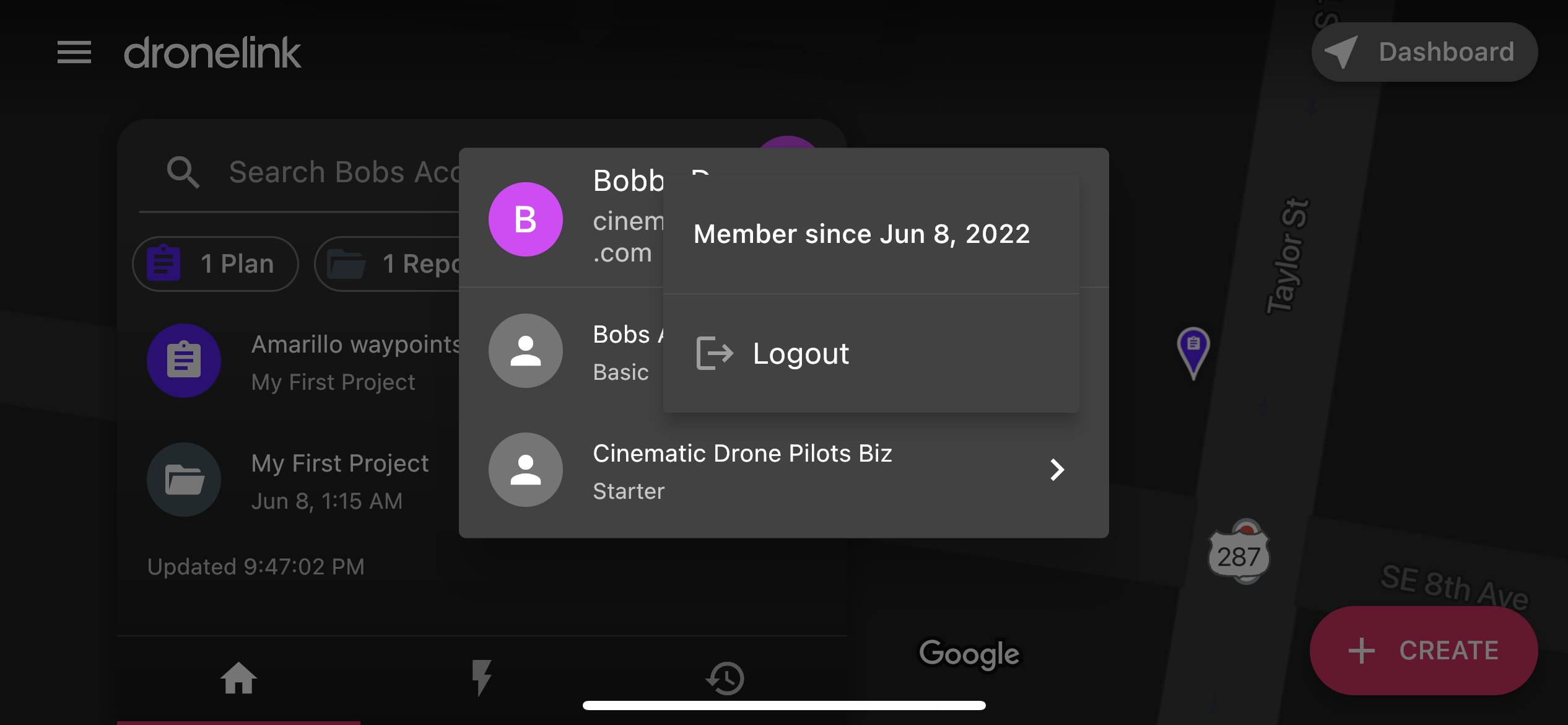 Logout.PNG