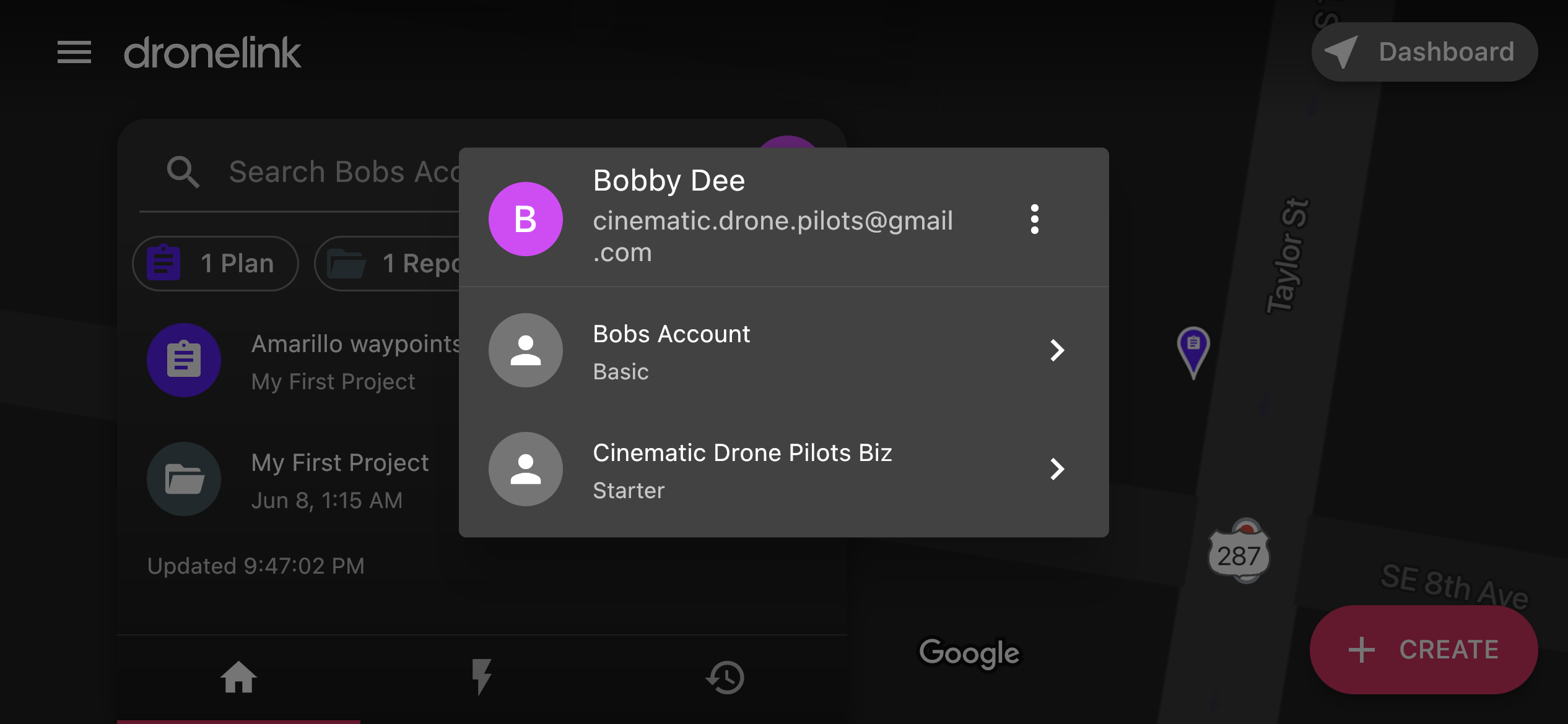 Multiple_Accounts.PNG