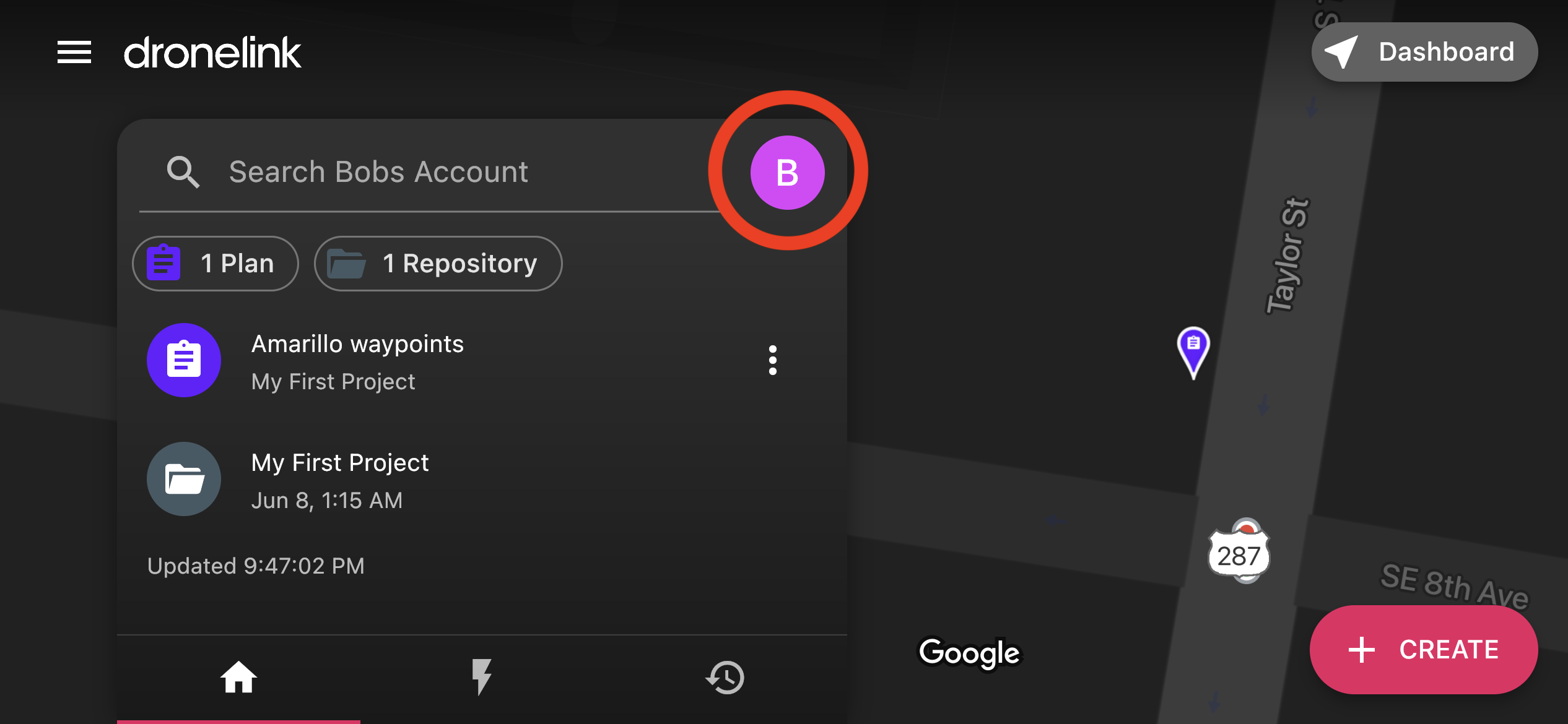 Select_Account_Logo.PNG