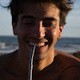 Comment author