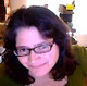 Comment author