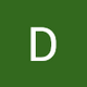 Comment author