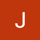 Comment author