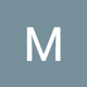 Comment author