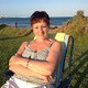 Comment author