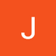 Comment author