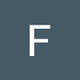 Comment author
