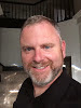 Comment author
