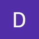 Comment author