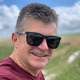 Comment author