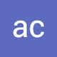 Comment author