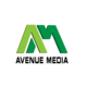 Comment author