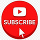 Comment author