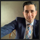 Comment author