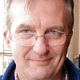 Comment author