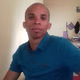 Comment author