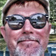 Comment author