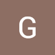 Comment author