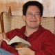 Comment author