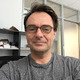 Comment author
