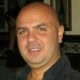 Comment author