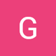 Comment author