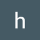 Comment author
