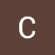 Comment author