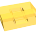 Comment author