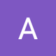 Comment author