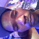 Comment author