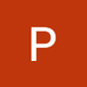 Comment author