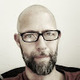 Comment author