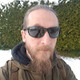 Comment author