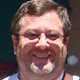 Comment author