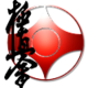 Comment author