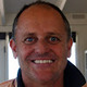 Comment author