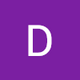 Comment author