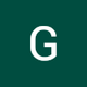 Comment author