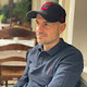 Comment author