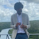 Comment author