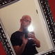 Comment author